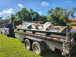 Best Commercial Junk Removal  in Geistown, PA